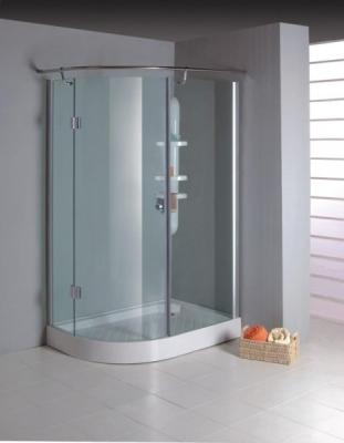 China Sauna Room H88-820/H88-821 for sale