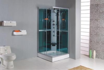 China Sauna Room H88-841 for sale