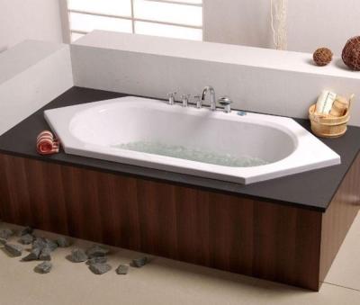 China Massage Bathtub MODEL:F13 for sale