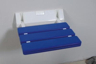 Китай bathroom shower chair good design продается