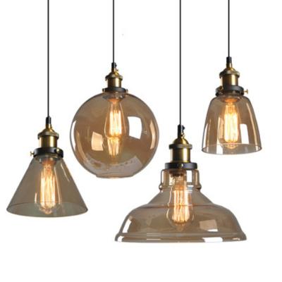 China Modern Chandelier Lighting Crystal Chandelier Modern Pendant Light Classic Ball Ceiling Lamp Chandeliers 3lighting Glass Model F0012 for sale