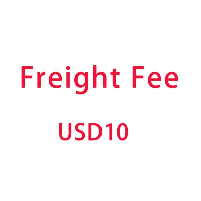 China Residential Pending Light Freight Fee for sale