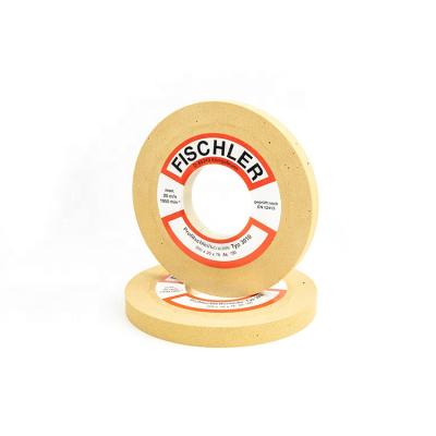 China Modern Hot Sale 15*14 Cutting Sanding Wheel for sale