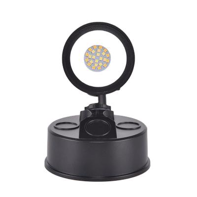 China Motion Sensor Type High quality outdoor ip65 reflector lighting garden led flood lamp en venta