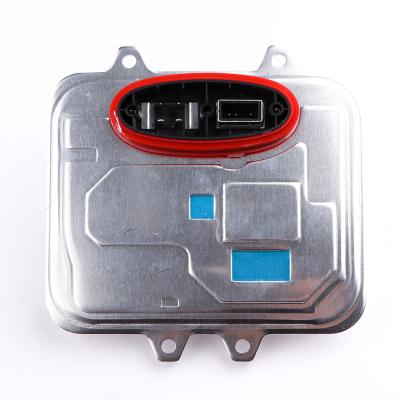 China Automotive Light High Quality Quick Start HID Ballast Auto Light System 12V 35W D1s Xenon HID Ballast For Car Headlight for sale