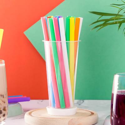 China Say Yes to Reusable Straws The Perfect Solution for Your Business and the Environment for sale