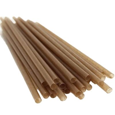 China Biodegradable Straws The Sustainable Game-Changer for Eco-Friendly Shipping by Sea or Air for sale
