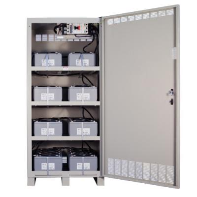 China Custom Industrial Cabinet Server Case Wall Rack Box Equipment Enclosure Custom for sale