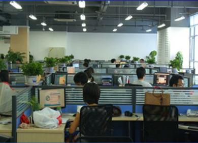 Verified China supplier - Shenzhen Smart Life Tech Co., Ltd.