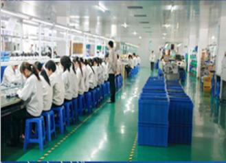 Verified China supplier - Shenzhen Smart Life Tech Co., Ltd.