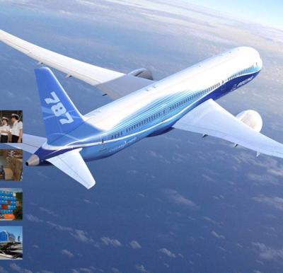 China 2021 Products Sourcing Dropshipping Supplier Cheap China Air Freight To Malaysia ATLK-AF for sale