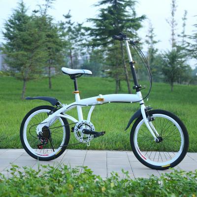 China Moutain full big bicycle frame bicycle fat tire suspension frame bicicleta mountain bike for sale