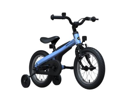 China Kids Bike Kids Bike DROPSHIPPING Kids Bike 14 Inch With Training Wheels Premium Grade Recommended Size 211 311 for sale