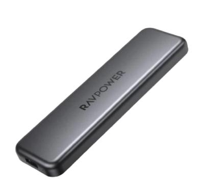 China Mini External Pro SSD Hard Drive 1TB / 512GB Available for sale