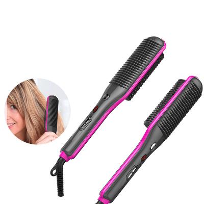 China Automatic Popular Set Professional Barrel Straightener Portable Curling Heatless Hair Curler for sale