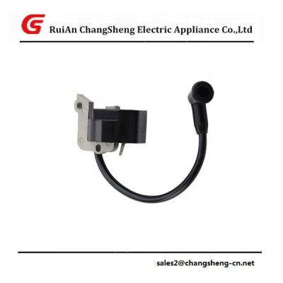 China brand new ignition coil for STIHL changsheng 41404001305 41404001308 same as OEM for sale