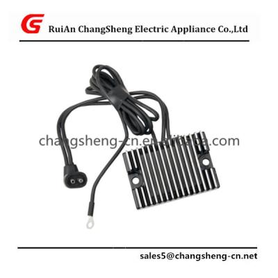 China Other Voltage Regulator For Harley Davidson OEM Repl.# 74519-88 74519-88A for sale