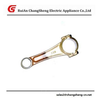 China brand new connecting rod for marine part 6E5-11651-00 115/140HP same as OEM for sale