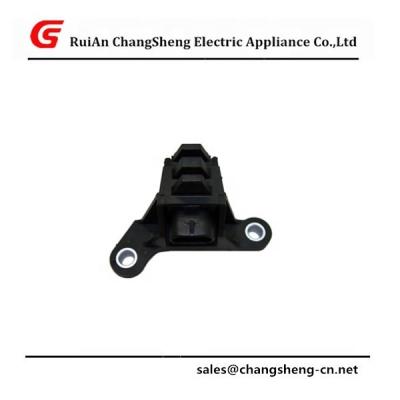 China New Crankshaft Position (CKP) Sensor For Buick Chevrolet Oldsmobile Pontiac - 10456161 Same As OEM for sale