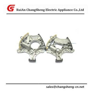 China New Timing Chain Tensioner 06E109217H & 06E109218H For Au Di --Left And Right Side SAME AS OEM for sale