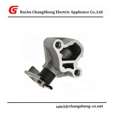 China high quality new timing chain tensioner for A4 A4 Quattro VW 06K 109 467 K same as OEM for sale