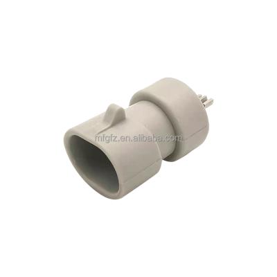 China Wire To Wiring China Manufacturers 12084669 Electrical Cable Terminal Auto Car Wiring Connectors for sale