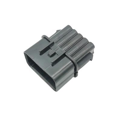 China Wire for wiring China DJ7010-2.2-11 connectors for sale