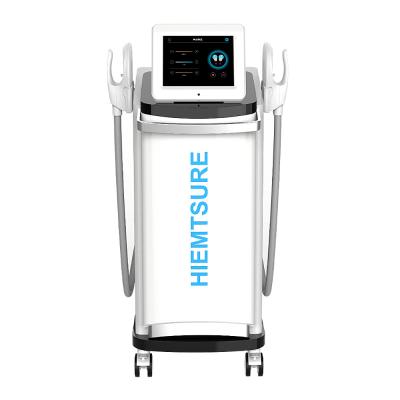 China Electric Muscle Stimulator Machine For Pain Relief And Body Sculpting 2000W for sale