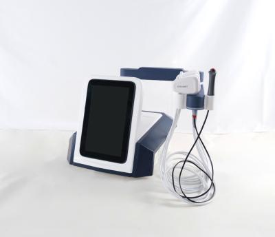 China 75kg Frequency Electric EMS FACE  EMS Body Slimming Machine for Beauty Salon/Clinic/Body Sculpture Center for sale