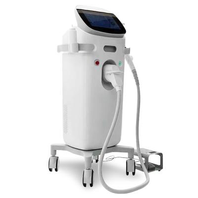 China Skin Rejuvenation Anti Wrinkle Machines 100V To 240V for sale