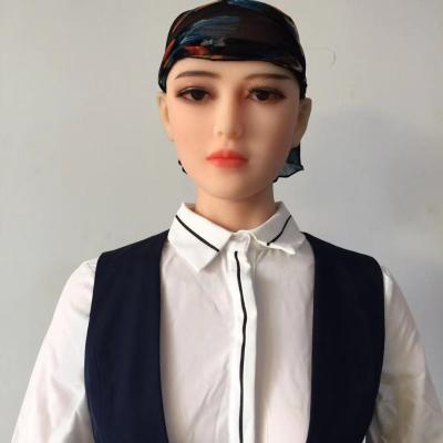 China programmable humanoid cosplay voice guide robot waitress robot costume 3G intelligent robot for sale