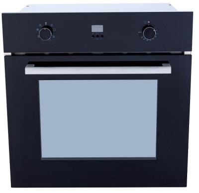 China Oven Ventalation System Built In Ovens Baking Pizza Oven for sale