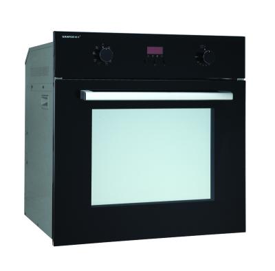 China Exterior Built in Oven Electric Cooker Conventional Oven for sale