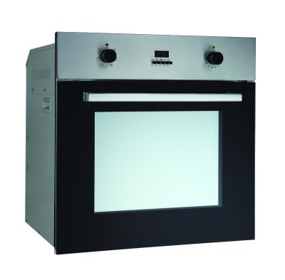 China 60L Oven Built Electric Oven Ventalation System in Oven Conventional Oven for Kitchen for sale