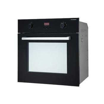 China Oven Ventalation System 60L Commerical Backy Built In Ovens With 8 Functions for sale