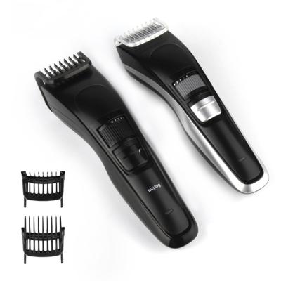 China Professional car roped almost bald hair clippers buy hair cutter , haircut machine indian for sale