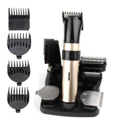 China New cheap hair cutting blade hair cutting machine haq professional hair trimmer for sale