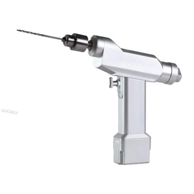 China With the perfect shape of the new ergonomic design stainless steel enumerating medical surgical saw for sale