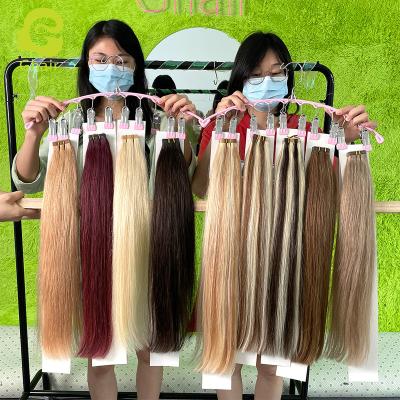 China Silky Straight Wave Steam Textured Tape In Hair Extension Raw Indian Hair Natural Straight Curly Wavy Virgin Invisible Tape In Hair Extension for sale