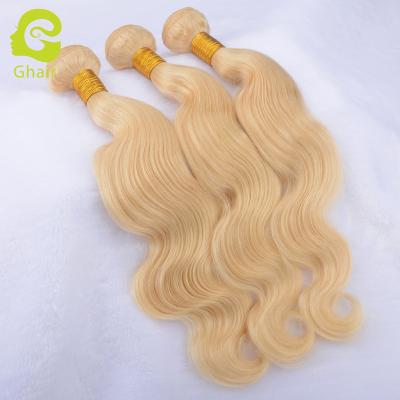 China Wholesale Curly Raw Vietnamese Hair Vendors Raw Vietnamese Ghair Hair Supply Beauty Curl Cuticle Aligned Virgin Hair Vendor for sale