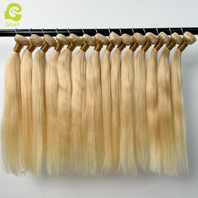 China Good Quality Body Wave Ghair Bundles Kayla Virgin Nicole 14a Mink Brazilian Hair Taylor Girlz Bundles for sale