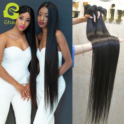 China Wholesale Mink Straight Brazilian Virgin Hair Bundle Seller,Virgin Brazilian Hair Bundle,Raw Brazilian Virgin Cuticle Aligned Hair for sale