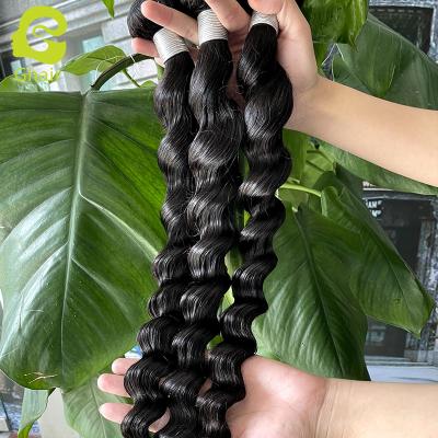 China Directly 100% Original Brazilian Hair Bundle, Very Young Girl Wholesale Price Virgin Hair From Brazilian Hair for sale