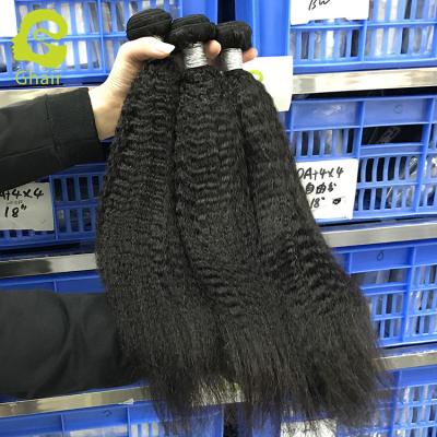 China Brazilian Straight Virgin Hair Bundles, Body Wave Bundle Wholesale Sellers, Free Sample 12A Brazilian Virgin Cuticle Aligned Hair for sale