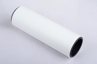 China  Mesh Conveyor Belt Glass Fiber High And Low Temperature Resistant for sale