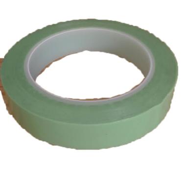 China Film Splicing Tape For Jointing During High Temperature Process for sale