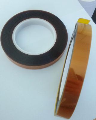 China 230um Double Sided Adhesive Tape Customized Pressure Senstive for sale