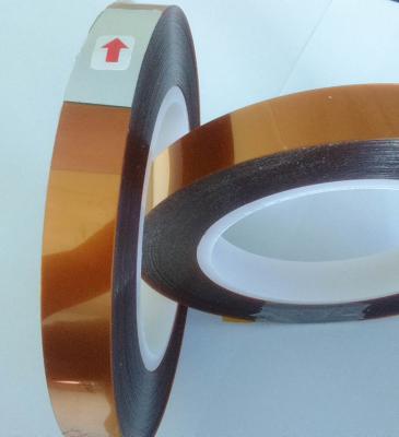 China Good Sticky Specialty Double Splice Tape 230um Thickness With Long Service for sale