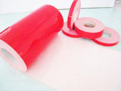 China Solvent Resistant Acrylic Foam Tape For Bonding Lighweight Skins To Frames for sale