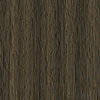 China WENGE Reflective Heat Transfer Film For Stainless Plate , Glass , Leather for sale